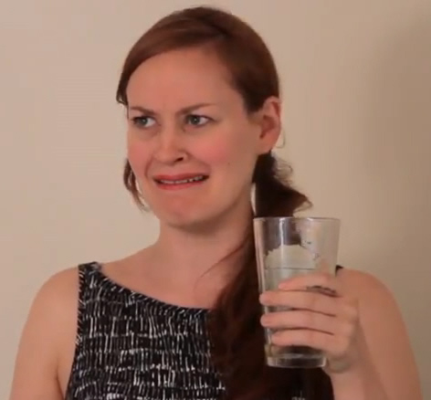 Mamrie Hart